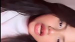 Bangali Girl Fucking Multiple Guys, Threesome, Blowjobs, Full Nude Cosplay updates 83