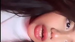 Bangali Girl Fucking Multiple Guys, Threesome, Blowjobs, Full Nude Cosplay updates 83
