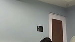 Bangali Girl Fucking Multiple Guys, Threesome, Blowjobs, Full Nude Cosplay updates 86