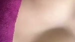 Bangali Girl Fucking Multiple Guys, Threesome, Blowjobs, Full Nude Cosplay updates 9