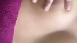 Bangali Girl Fucking Multiple Guys, Threesome, Blowjobs, Full Nude Cosplay updates 9