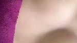 Bangali Girl Fucking Multiple Guys, Threesome, Blowjobs, Full Nude Cosplay updates 9