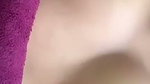 Bangali Girl Fucking Multiple Guys, Threesome, Blowjobs, Full Nude Cosplay updates 9