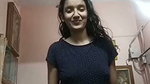 Beautiful Cute Shy Indian Gf Teasing Showing Boobs 2