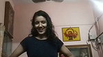 Beautiful Cute Shy Indian Gf Teasing Showing Boobs 2