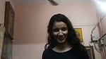 Beautiful Cute Shy Indian Gf Teasing Showing Boobs 2