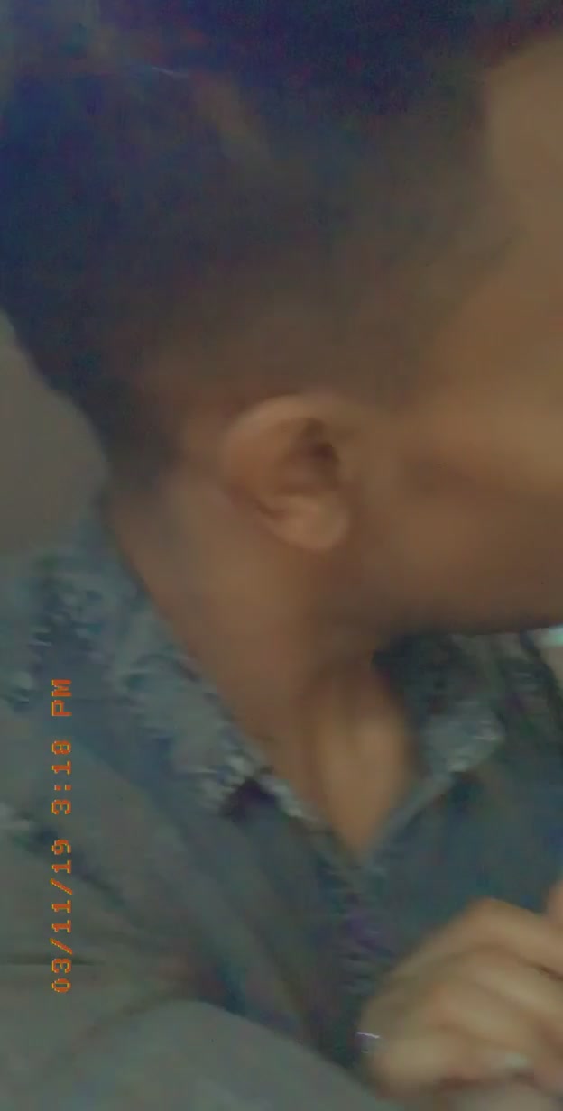 Frame 1