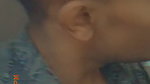 Beautiful Sexy Indian Gf Bj Painful Hard Fucking And Moaning updates 1