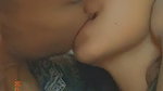 Beautiful Sexy Indian Gf Bj Painful Hard Fucking And Moaning updates 1