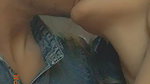 Beautiful Sexy Indian Gf Bj Painful Hard Fucking And Moaning updates 1
