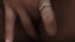 Beautiful Sexy Indian Gf Bj Painful Hard Fucking And Moaning updates 10
