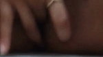 Beautiful Sexy Indian Gf Bj Painful Hard Fucking And Moaning updates 10