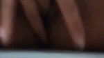 Beautiful Sexy Indian Gf Bj Painful Hard Fucking And Moaning updates 10
