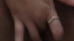 Beautiful Sexy Indian Gf Bj Painful Hard Fucking And Moaning updates 10