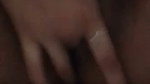 Beautiful Sexy Indian Gf Bj Painful Hard Fucking And Moaning updates 10