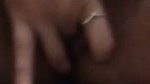 Beautiful Sexy Indian Gf Bj Painful Hard Fucking And Moaning updates 10