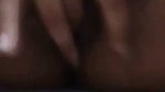 Beautiful Sexy Indian Gf Bj Painful Hard Fucking And Moaning updates 10