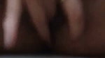 Beautiful Sexy Indian Gf Bj Painful Hard Fucking And Moaning updates 10