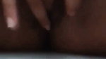 Beautiful Sexy Indian Gf Bj Painful Hard Fucking And Moaning updates 10