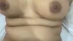 Beautiful Sexy Indian Gf Bj Painful Hard Fucking And Moaning updates 11