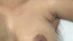 Beautiful Sexy Indian Gf Bj Painful Hard Fucking And Moaning updates 11