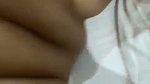 Beautiful Sexy Indian Gf Bj Painful Hard Fucking And Moaning updates 11