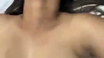 Beautiful Sexy Indian Gf Bj Painful Hard Fucking And Moaning updates 11