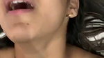 Beautiful Sexy Indian Gf Bj Painful Hard Fucking And Moaning updates 11