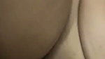 Beautiful Sexy Indian Gf Bj Painful Hard Fucking And Moaning updates 11