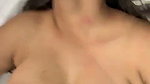 Beautiful Sexy Indian Gf Bj Painful Hard Fucking And Moaning updates 11