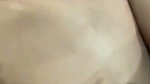 Beautiful Sexy Indian Gf Bj Painful Hard Fucking And Moaning updates 12