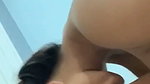 Beautiful Sexy Indian Gf Bj Painful Hard Fucking And Moaning updates 12