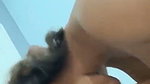 Beautiful Sexy Indian Gf Bj Painful Hard Fucking And Moaning updates 12