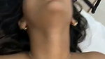 Beautiful Sexy Indian Gf Bj Painful Hard Fucking And Moaning updates 13