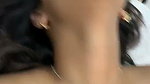 Beautiful Sexy Indian Gf Bj Painful Hard Fucking And Moaning updates 13