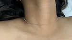 Beautiful Sexy Indian Gf Bj Painful Hard Fucking And Moaning updates 13