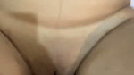 Beautiful Sexy Indian Gf Bj Painful Hard Fucking And Moaning updates 13