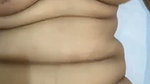 Beautiful Sexy Indian Gf Bj Painful Hard Fucking And Moaning updates 13