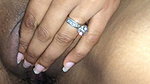 Beautiful Sexy Indian Gf Bj Painful Hard Fucking And Moaning updates 2