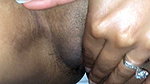 Beautiful Sexy Indian Gf Bj Painful Hard Fucking And Moaning updates 2