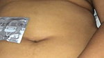 Beautiful Sexy Indian Gf Bj Painful Hard Fucking And Moaning updates 2