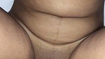 Beautiful Sexy Indian Gf Bj Painful Hard Fucking And Moaning updates 4