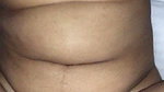 Beautiful Sexy Indian Gf Bj Painful Hard Fucking And Moaning updates 4