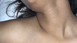 Beautiful Sexy Indian Gf Bj Painful Hard Fucking And Moaning updates 4