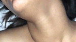 Beautiful Sexy Indian Gf Bj Painful Hard Fucking And Moaning updates 4