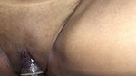Beautiful Sexy Indian Gf Bj Painful Hard Fucking And Moaning updates 4