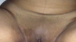 Beautiful Sexy Indian Gf Bj Painful Hard Fucking And Moaning updates 4