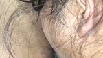 Beautiful Sexy Indian Gf Bj Painful Hard Fucking And Moaning updates 6