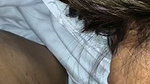 Beautiful Sexy Indian Gf Bj Painful Hard Fucking And Moaning updates 6