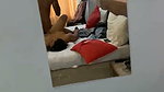 Beautiful Sexy Indian Gf Bj Painful Hard Fucking And Moaning updates 7